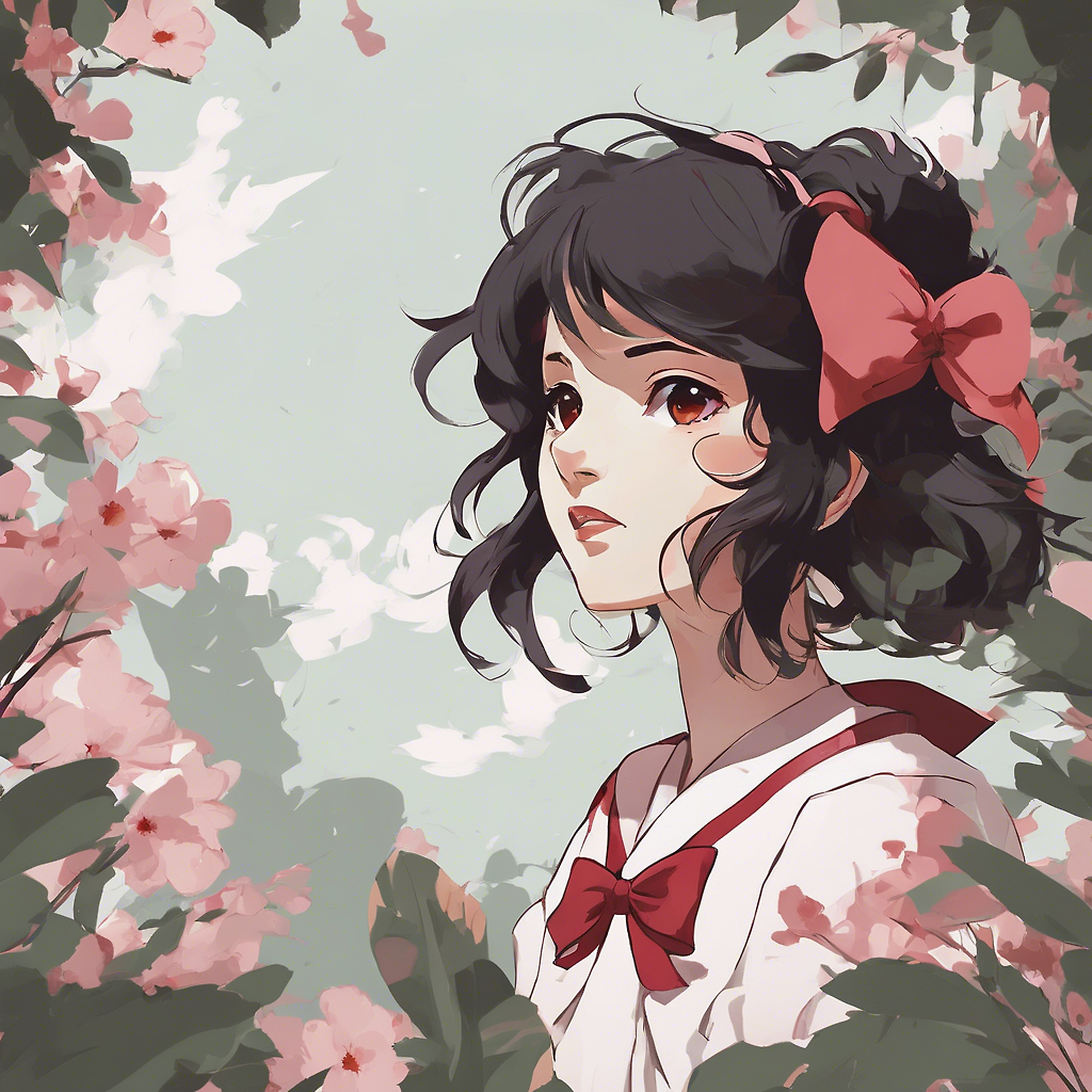 Tewi Inaba (Touhou LostWord)