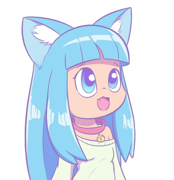 Courtney (ProjectSNT)