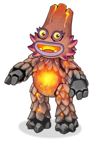 Kayna