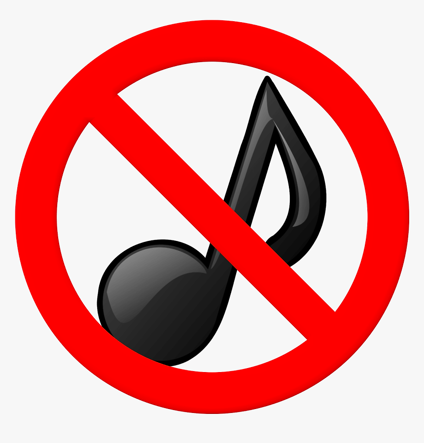 Vocal Remover aka Instrumental Maker