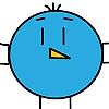 Burdie