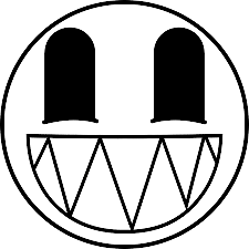 ChainsFR