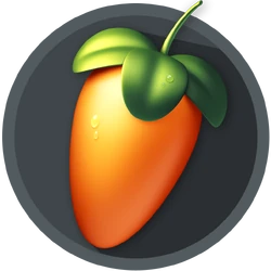 FL Studio Colossus