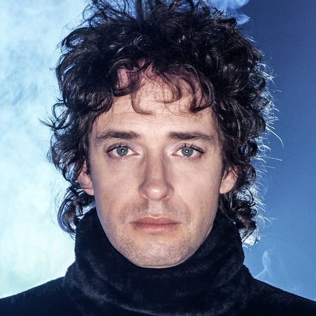 Gustavo Ceratti
