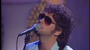 Gustavo Ceratti (Soda MTV)