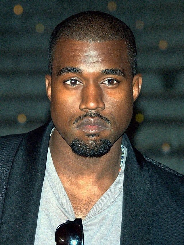 Kanye Test