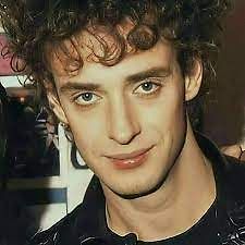 Gustavo Ceratti (Soda MTV)