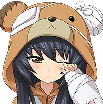 Mako Reizei (Girls und Panzer)