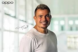 Amr Diab