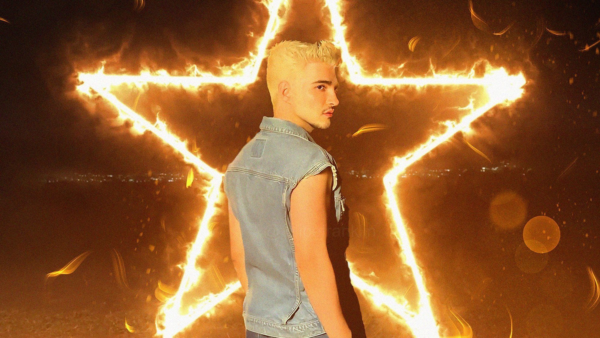 Jão (Super Era)