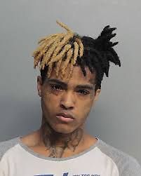 XXX