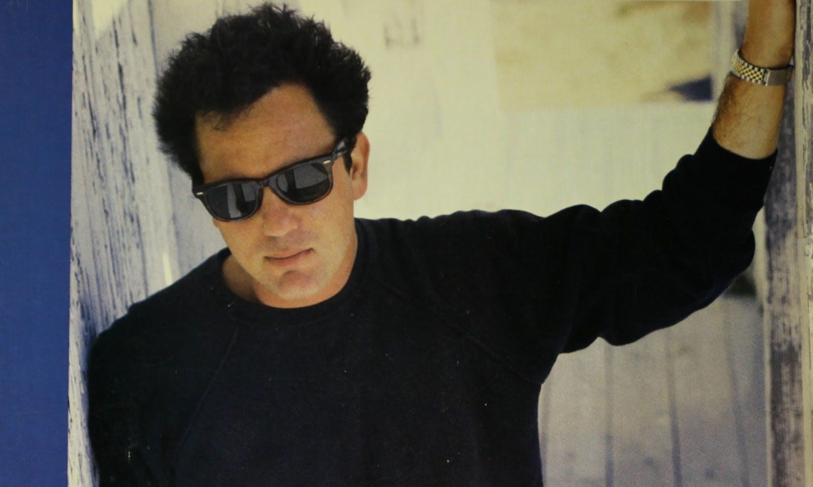billy joel 70s 80s