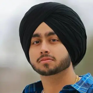 SHUBH