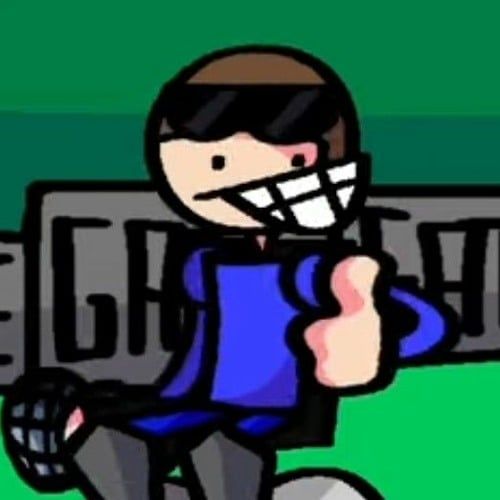 Dave