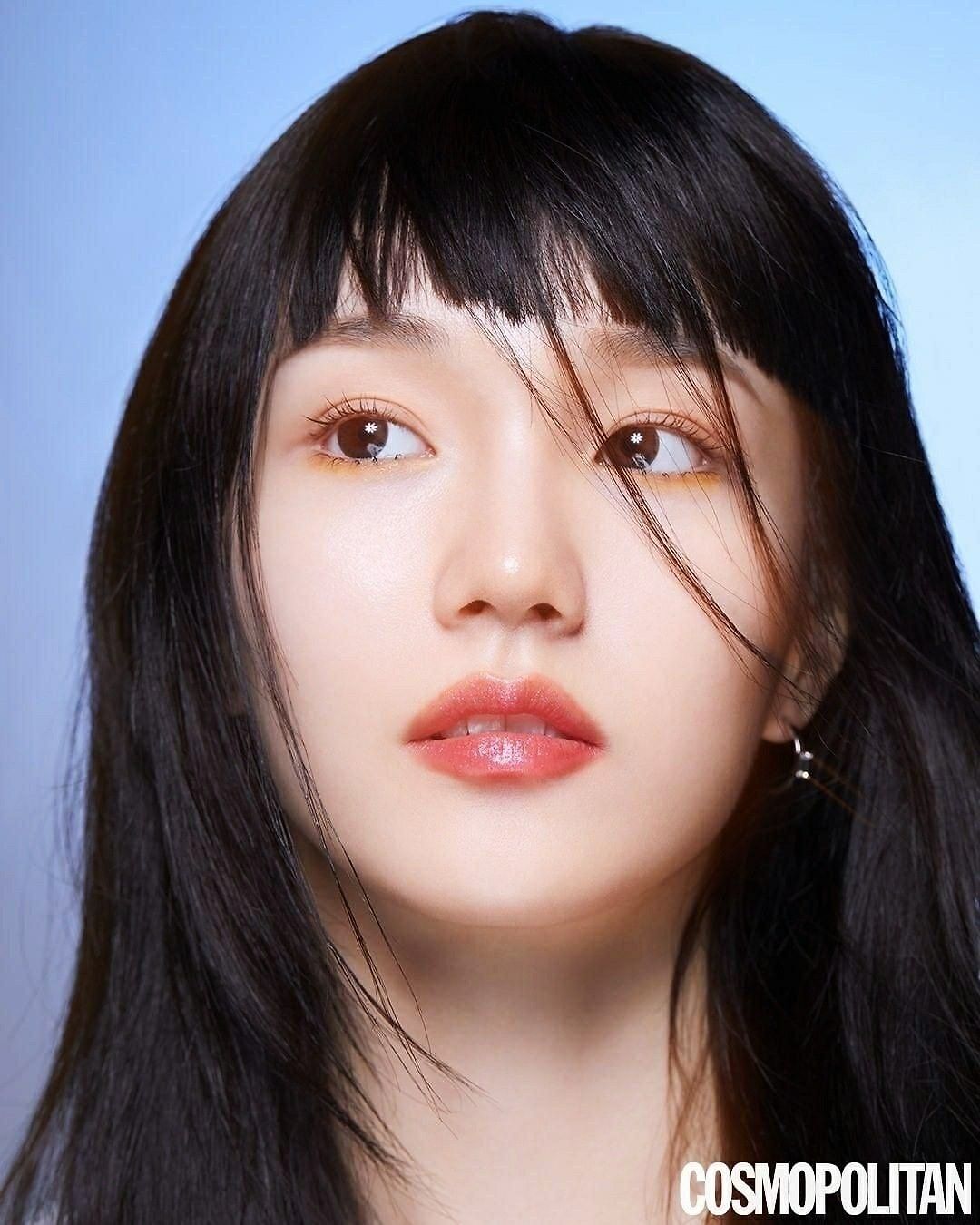 nana (woo!ah!)