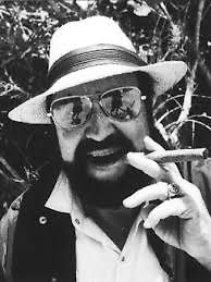 jean Shepherd