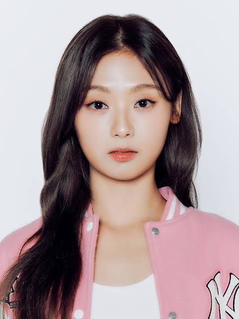 Jin Hyeonju