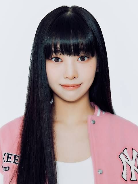 Nana