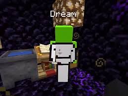 Dream