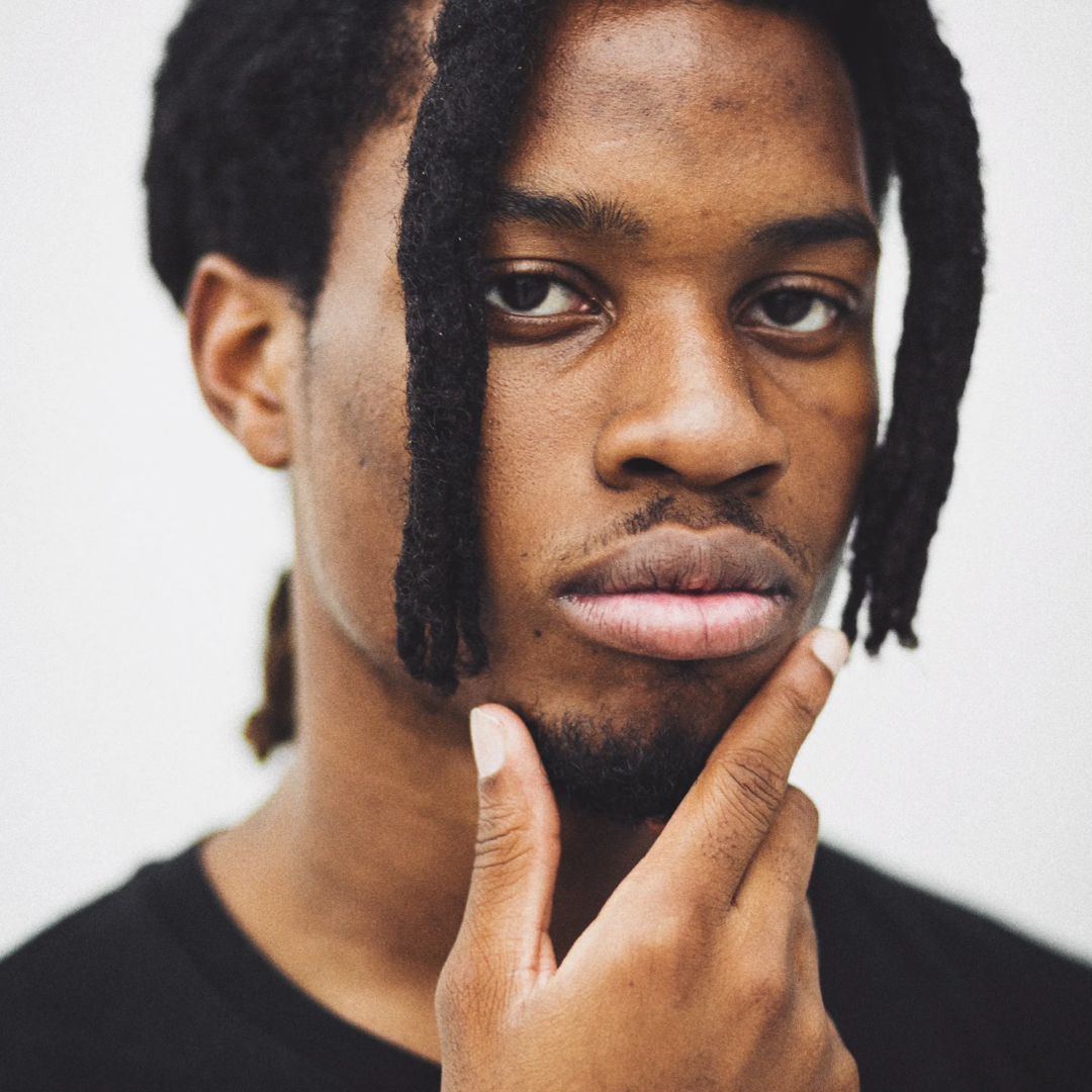 Denzel Curry
