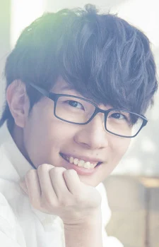 Toshiyuki Toyonaga (JP voice actor)