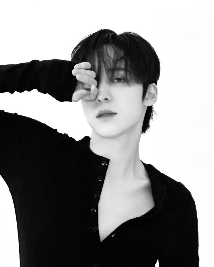 yunho