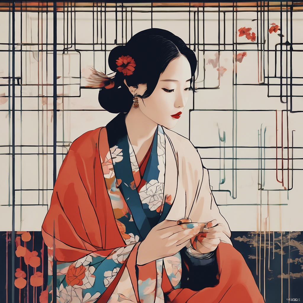 Ayatsuno Yuni (StelLive)