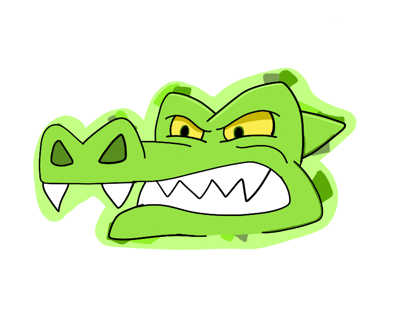 Rock Jaw