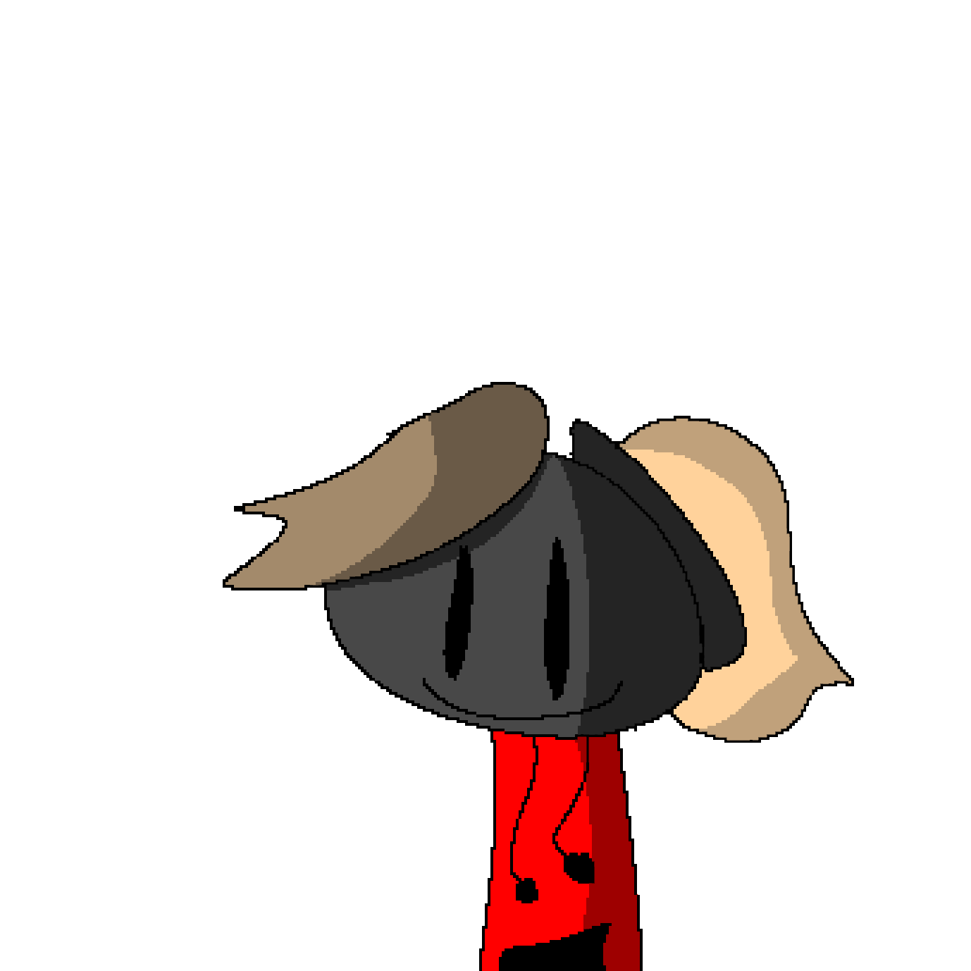 Bombastik (Bombastik's universe)