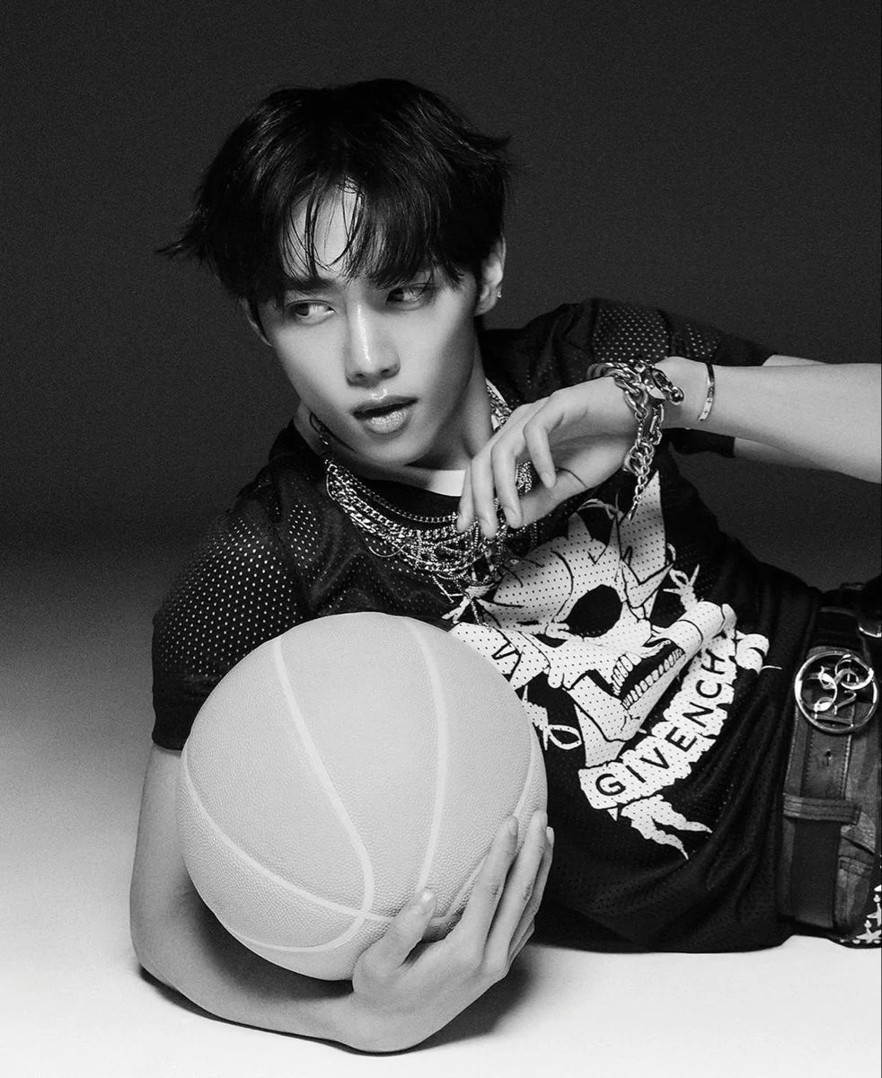 sunwoo