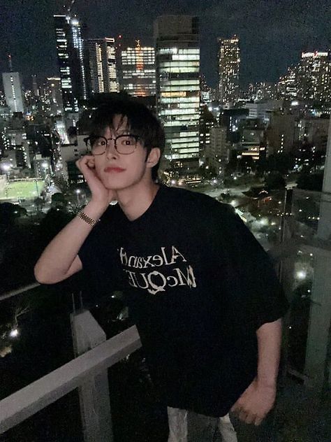 Song Mingi