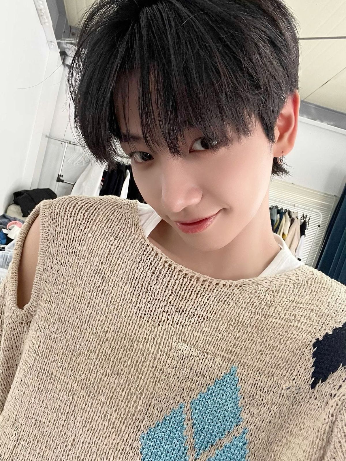 Myung Jaehyun