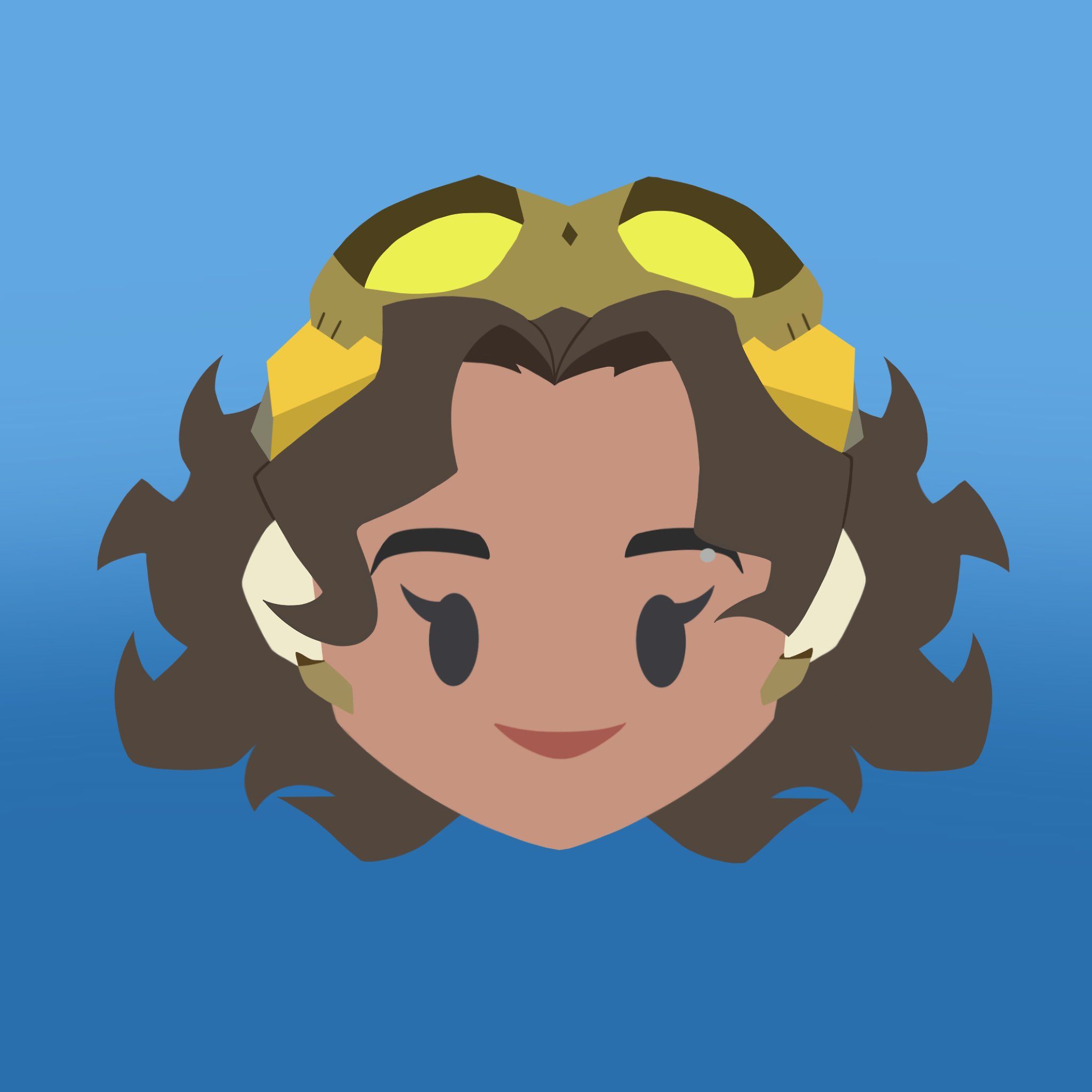 Venture Overwatch