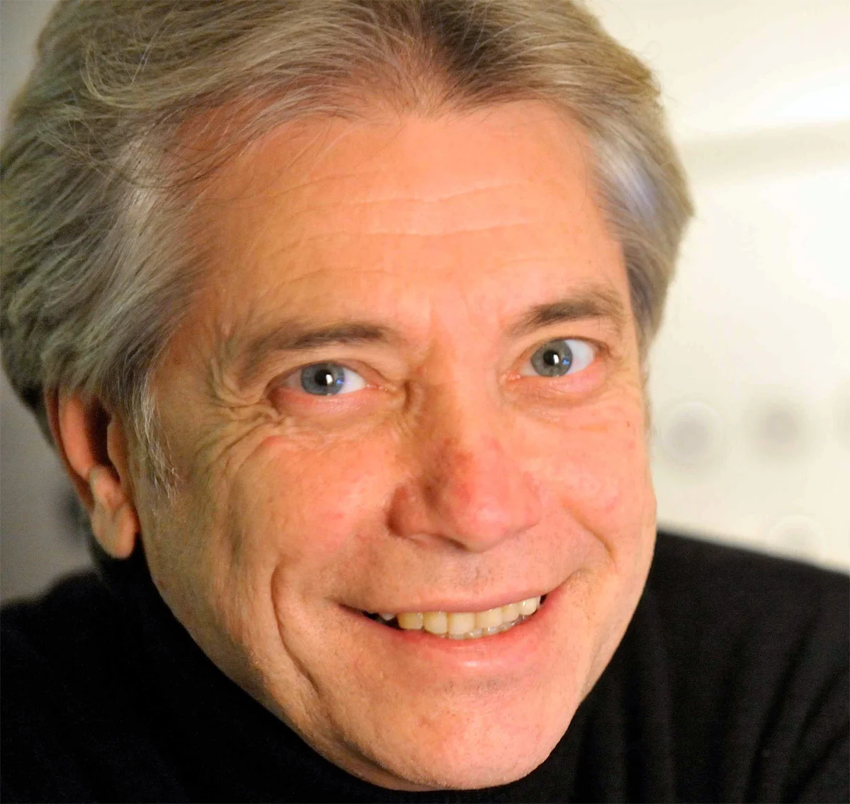 Nino D'Angelo