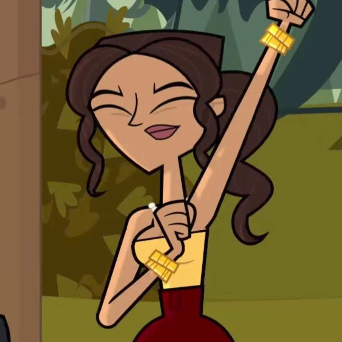 riya