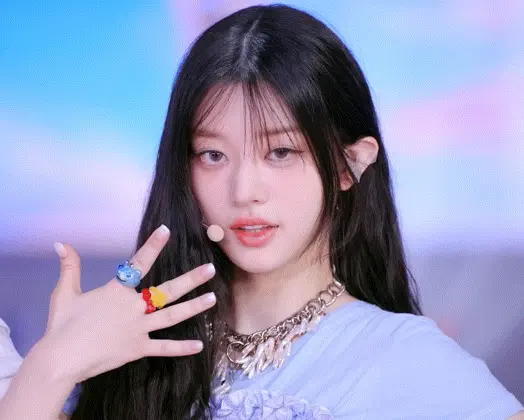 Minju - illit
