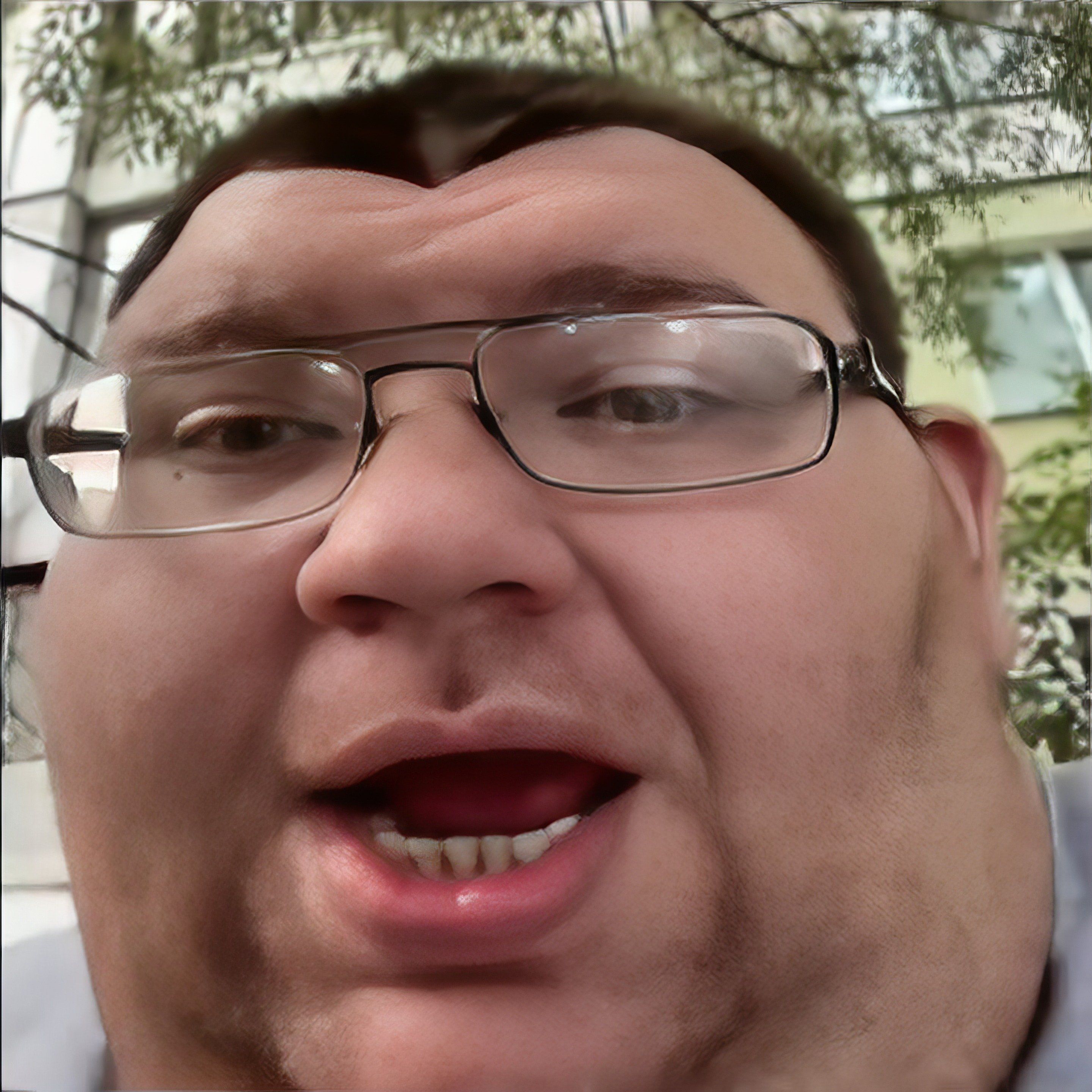 Виталий