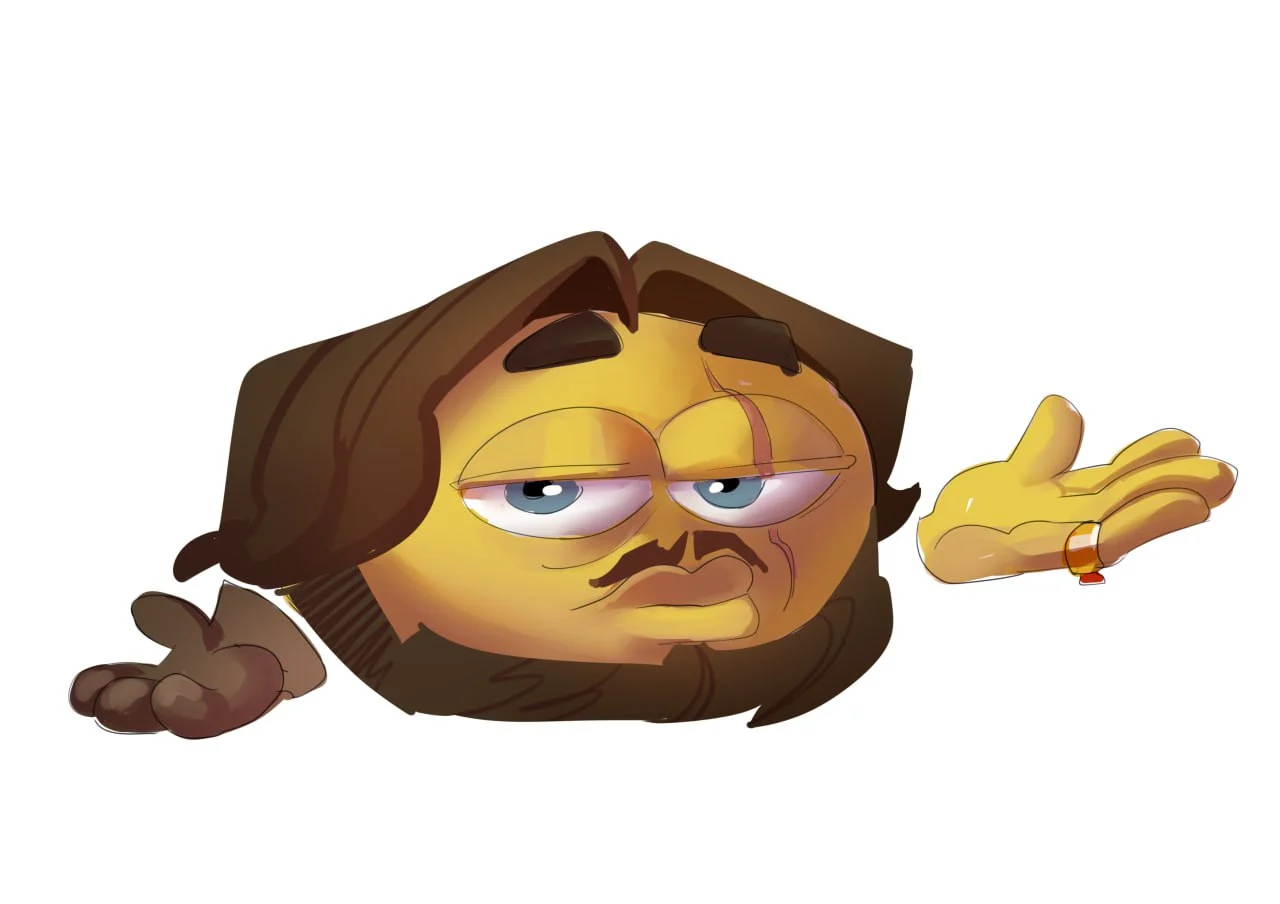 ModdyChat