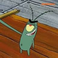 Plankton PT BR