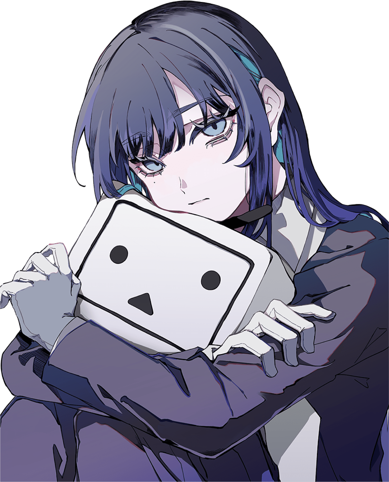 Ado