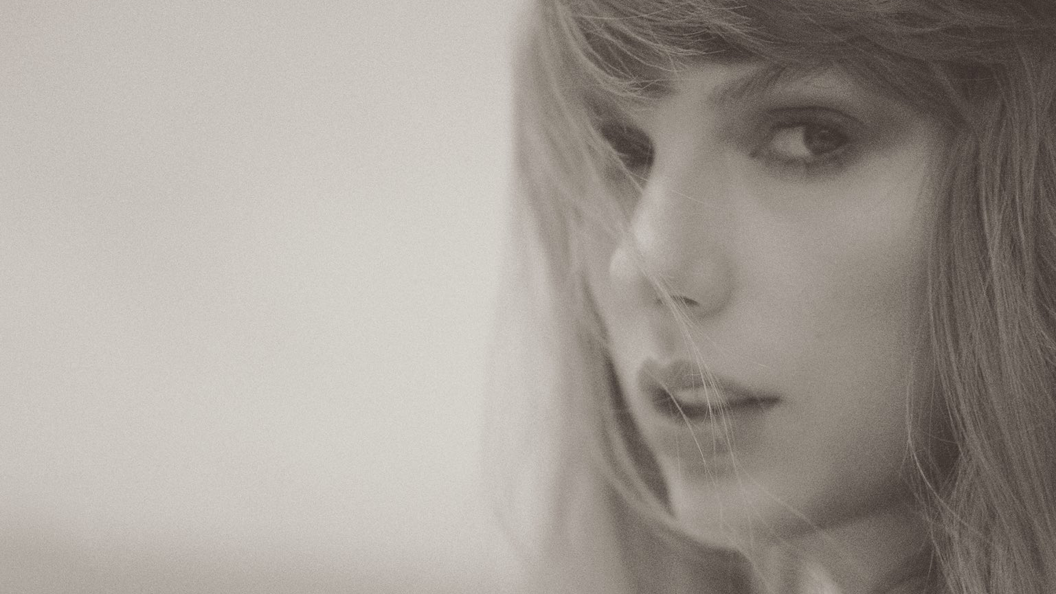 taylor swift (the tortured poets department era)