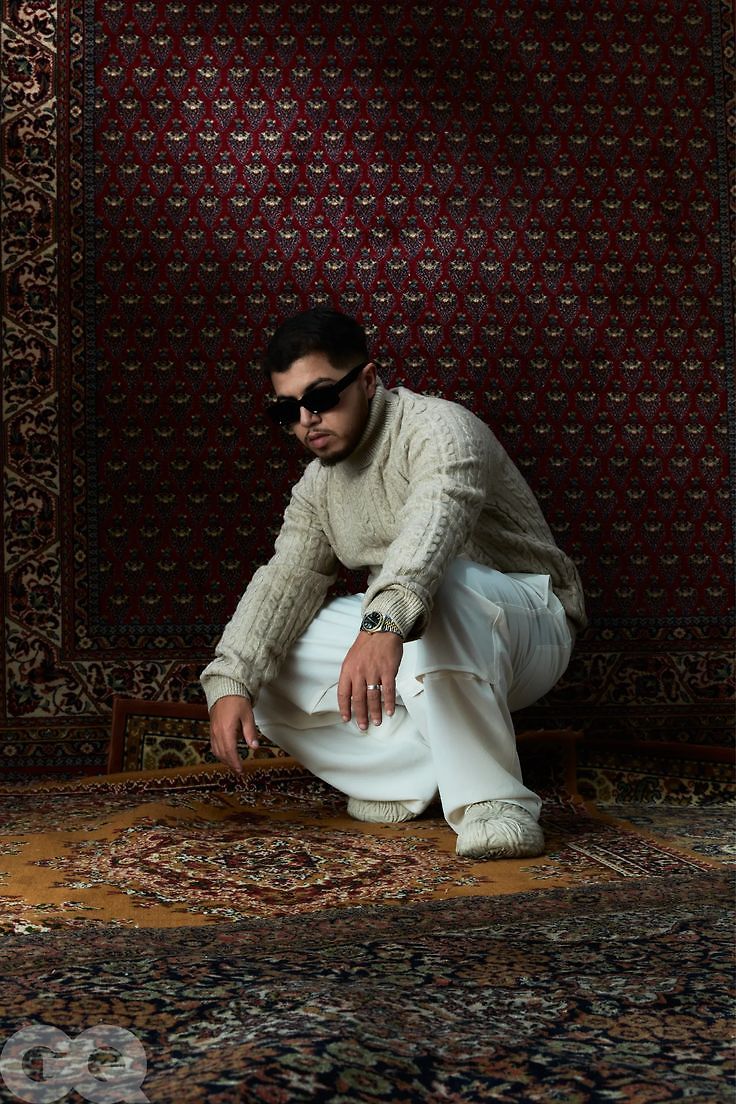 Hamza