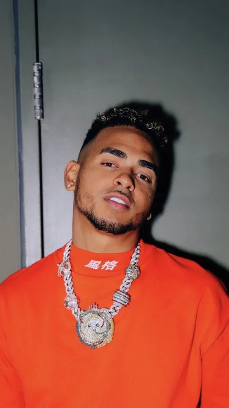 Ozuna