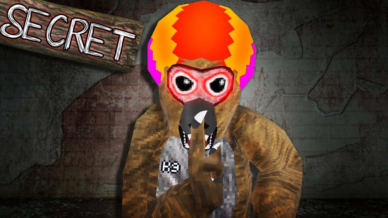 K9