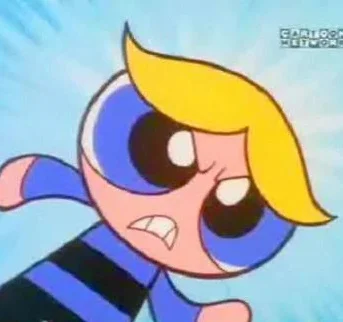 Boomer [PPG]