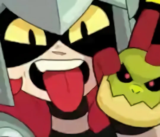 Draco (Brawl Stars)