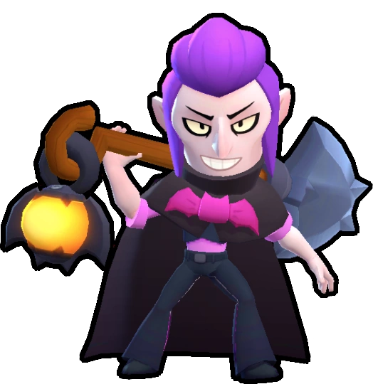 Mortis