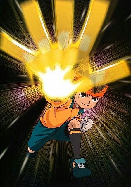 Satoru Endo (BR)