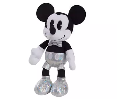 multiversal mickey
