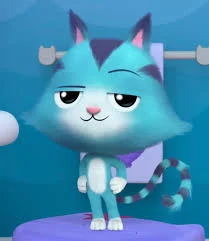 CatRat